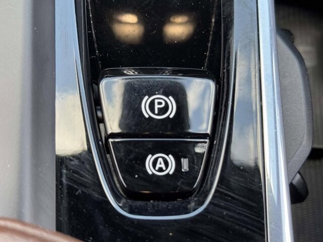 2022 Volvo XC60 in Winchester, VA 22602 - 18131897 40