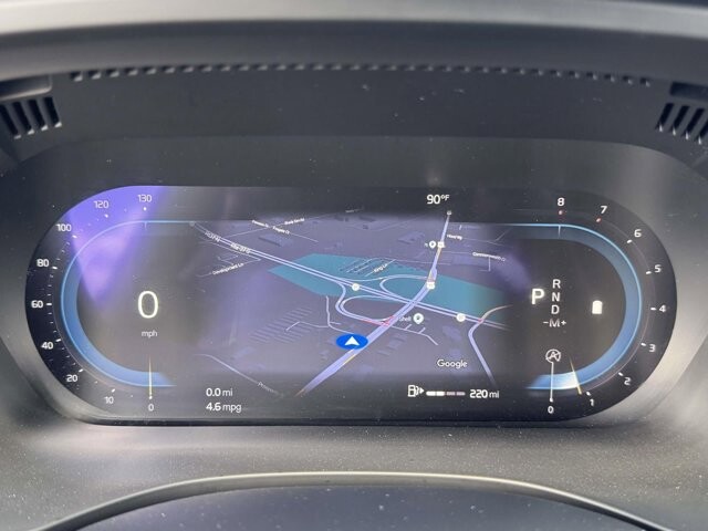 2022 Volvo XC60 in Winchester, VA 22602 - 18131897 48