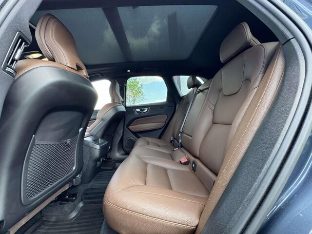 2022 Volvo XC60 in Winchester, VA 22602 - 18131897 13