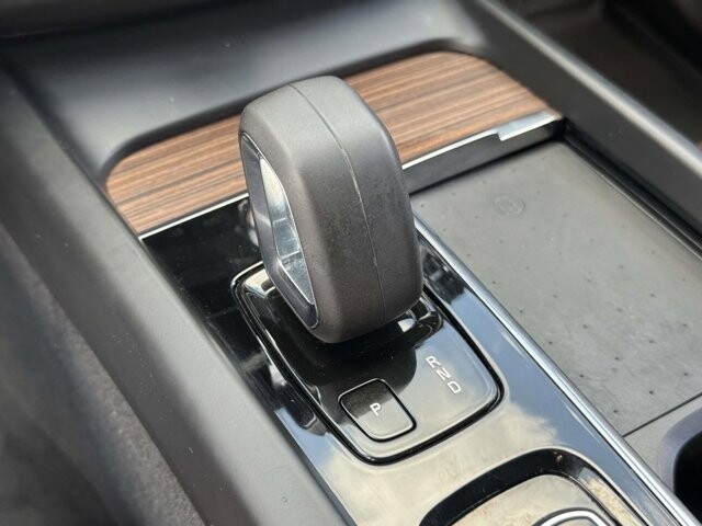 2022 Volvo XC60 in Winchester, VA 22602 - 18131897 41