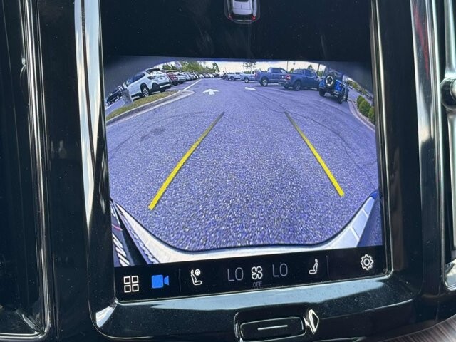 2022 Volvo XC60 in Winchester, VA 22602 - 18131897 38