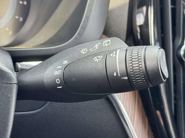 2022 Volvo XC60 in Winchester, VA 22602 - 18131897 30
