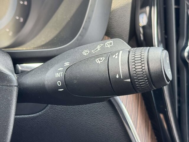 2022 Volvo XC60 in Winchester, VA 22602 - 18131897 47