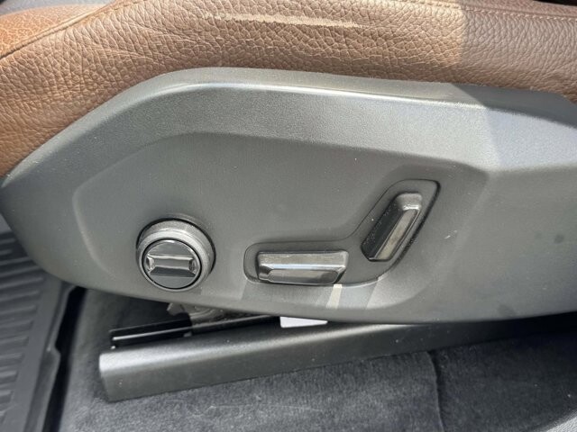 2022 Volvo XC60 in Winchester, VA 22602 - 18131897 23