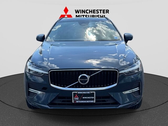 2022 Volvo XC60 in Winchester, VA 22602 - 18131897 6