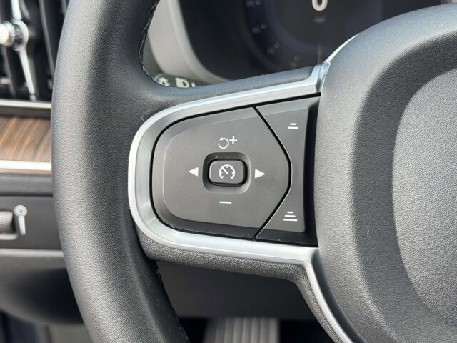 2022 Volvo XC60 in Winchester, VA 22602 - 18131897 45