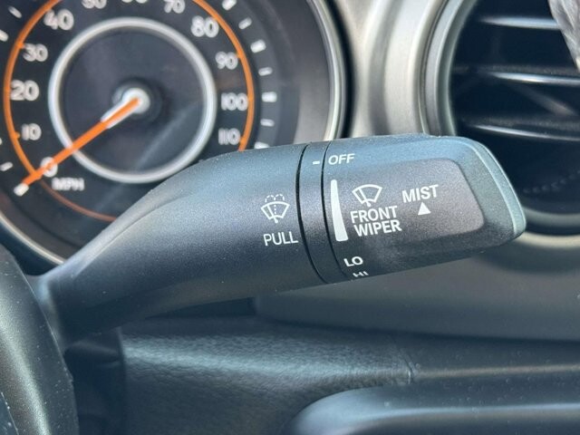 2022 Jeep Gladiator in Winchester, VA 22602 - 18131898 28