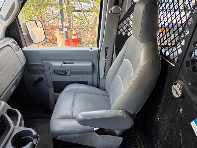 2012 Ford E-150 and Econoline 150 in Blauvelt, NY 10913 - 18131899 24