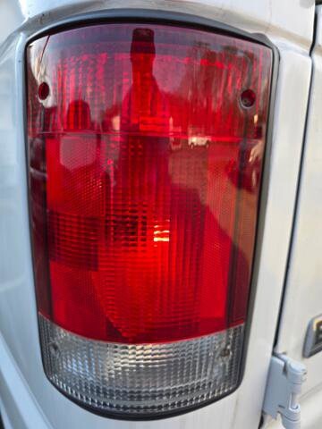 2012 Ford E-150 and Econoline 150 in Blauvelt, NY 10913 - 18131899 37