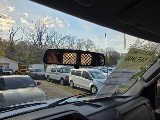 2012 Ford E-150 and Econoline 150 in Blauvelt, NY 10913 - 18131899 23