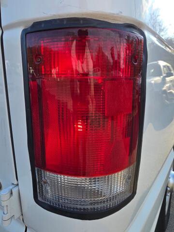 2012 Ford E-150 and Econoline 150 in Blauvelt, NY 10913 - 18131899 39