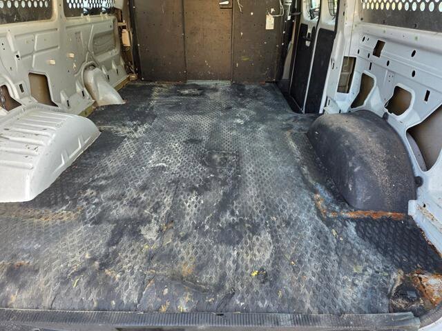 2012 Ford E-150 and Econoline 150 in Blauvelt, NY 10913 - 18131899 36