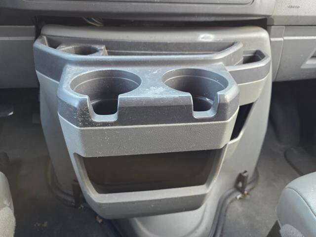 2012 Ford E-150 and Econoline 150 in Blauvelt, NY 10913 - 18131899 19