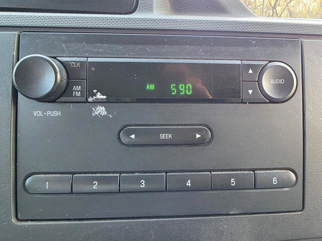 2012 Ford E-150 and Econoline 150 in Blauvelt, NY 10913 - 18131899 18