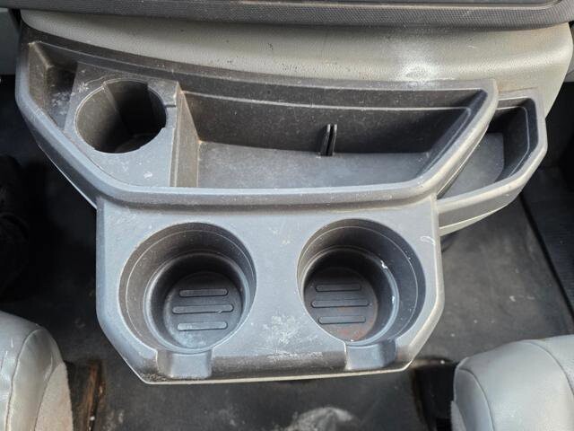 2012 Ford E-150 and Econoline 150 in Blauvelt, NY 10913 - 18131899 20