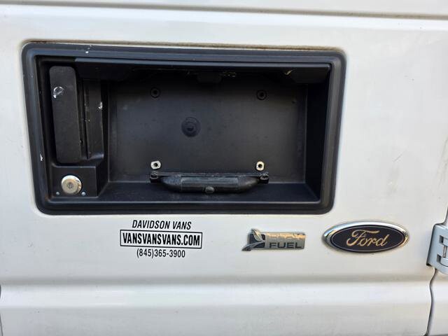 2012 Ford E-150 and Econoline 150 in Blauvelt, NY 10913 - 18131899 42