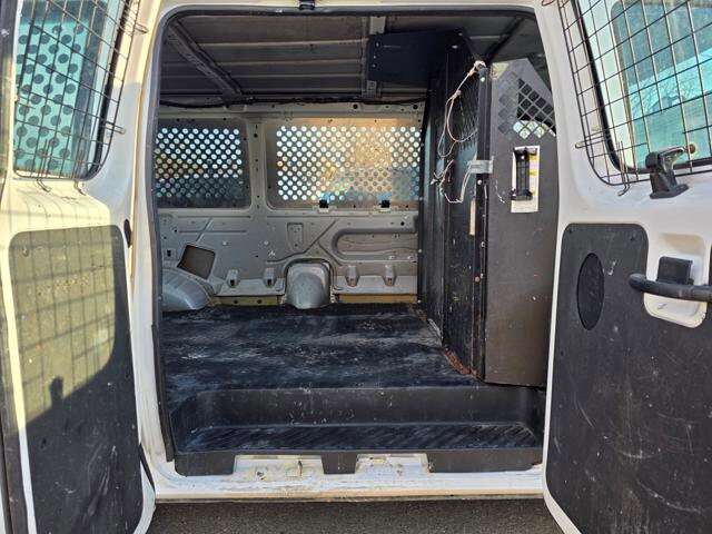 2012 Ford E-150 and Econoline 150 in Blauvelt, NY 10913 - 18131899 50