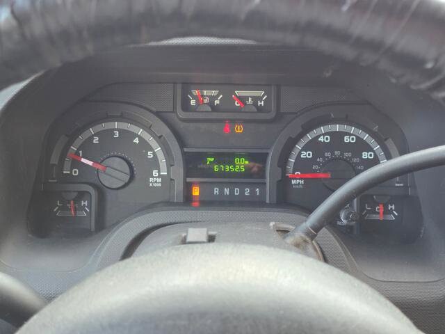 2012 Ford E-150 and Econoline 150 in Blauvelt, NY 10913 - 18131899 14