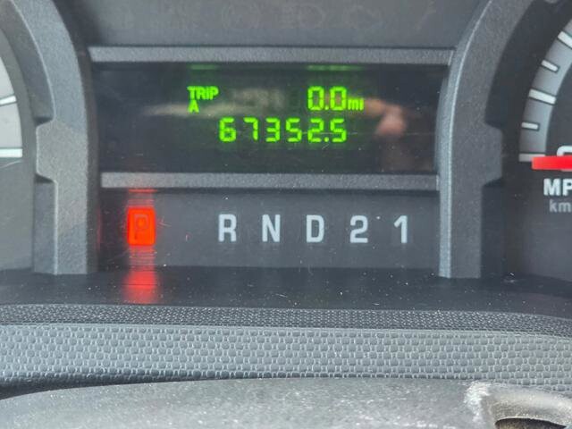 2012 Ford E-150 and Econoline 150 in Blauvelt, NY 10913 - 18131899 15