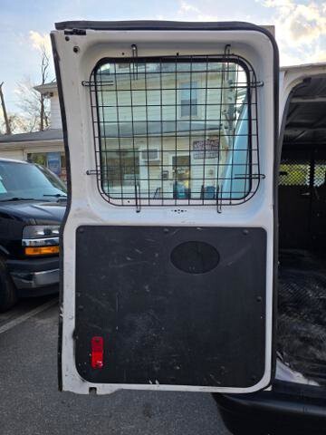2012 Ford E-150 and Econoline 150 in Blauvelt, NY 10913 - 18131899 28