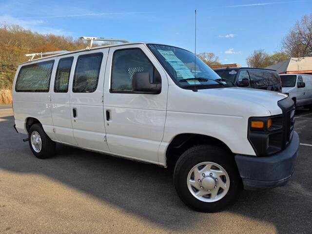 2012 Ford E-150 and Econoline 150 in Blauvelt, NY 10913 - 18131899