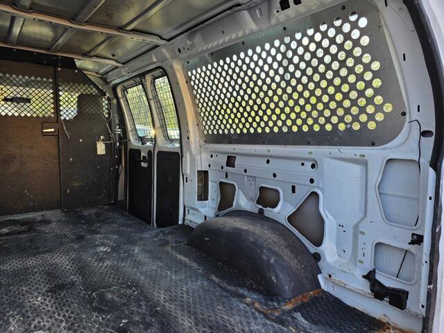 2012 Ford E-150 and Econoline 150 in Blauvelt, NY 10913 - 18131899 33