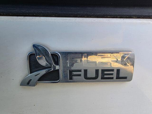 2012 Ford E-150 and Econoline 150 in Blauvelt, NY 10913 - 18131899 44