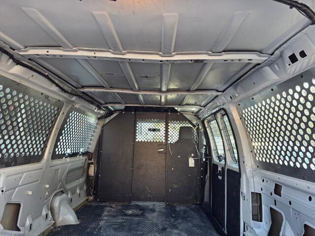 2012 Ford E-150 and Econoline 150 in Blauvelt, NY 10913 - 18131899 34