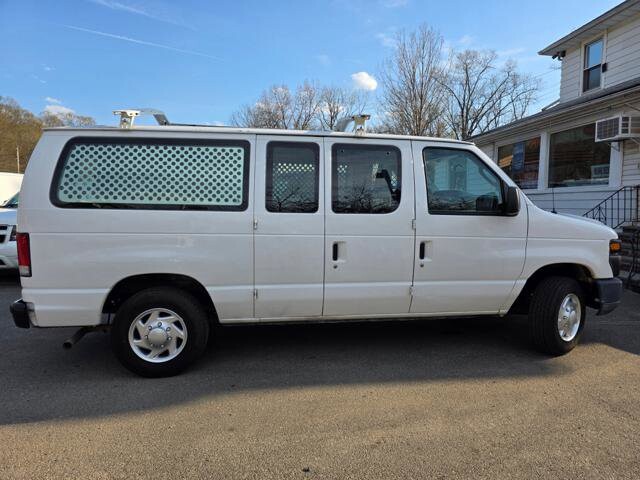 2012 Ford E-150 and Econoline 150 in Blauvelt, NY 10913 - 18131899 9