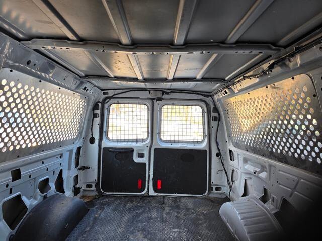 2012 Ford E-150 and Econoline 150 in Blauvelt, NY 10913 - 18131899 25