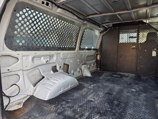 2012 Ford E-150 and Econoline 150 in Blauvelt, NY 10913 - 18131899 31