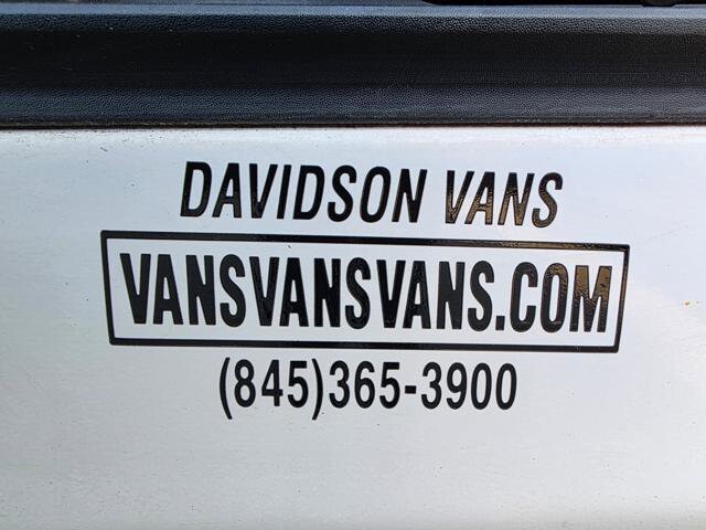 2012 Ford E-150 and Econoline 150 in Blauvelt, NY 10913 - 18131899 43