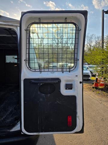 2012 Ford E-150 and Econoline 150 in Blauvelt, NY 10913 - 18131899 30