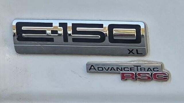 2012 Ford E-150 and Econoline 150 in Blauvelt, NY 10913 - 18131899 40