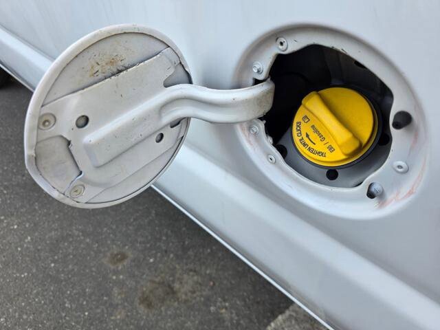 2012 Ford E-150 and Econoline 150 in Blauvelt, NY 10913 - 18131899 26