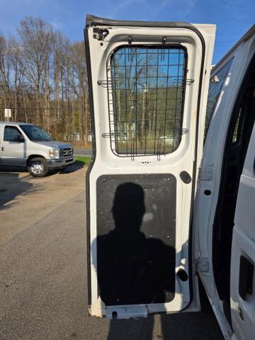 2012 Ford E-150 and Econoline 150 in Blauvelt, NY 10913 - 18131899 49