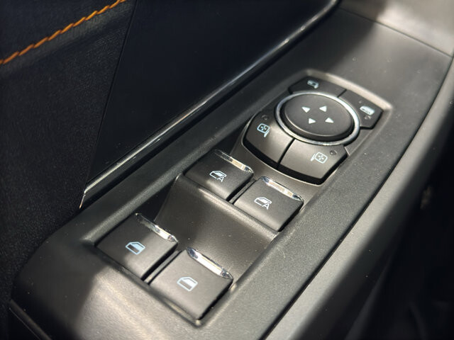 2025 Ford F150 in Burlington, WI 53105 - 18131902 35