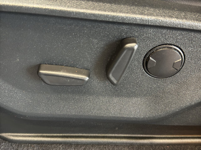 2025 Ford F150 in Burlington, WI 53105 - 18131902 16