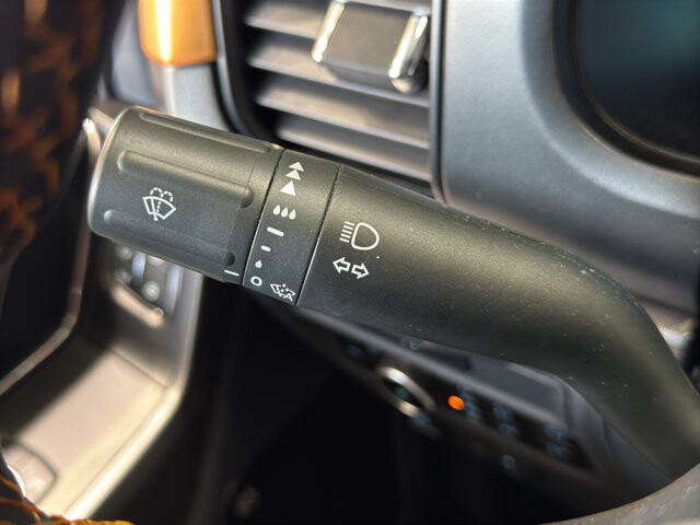 2025 Ford F150 in Burlington, WI 53105 - 18131902 25