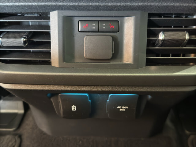 2025 Ford F150 in Burlington, WI 53105 - 18131902 13