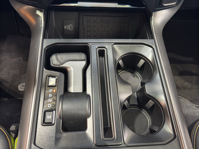 2025 Ford F150 in Burlington, WI 53105 - 18131902 32