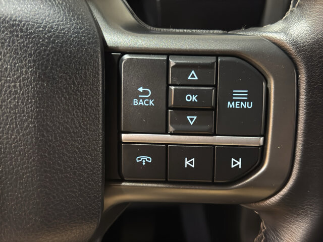 2024 Ford F150 in Burlington, WI 53105 - 18131908 26