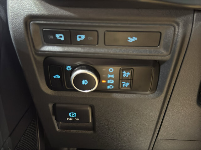 2024 Ford F150 in Burlington, WI 53105 - 18131908 36