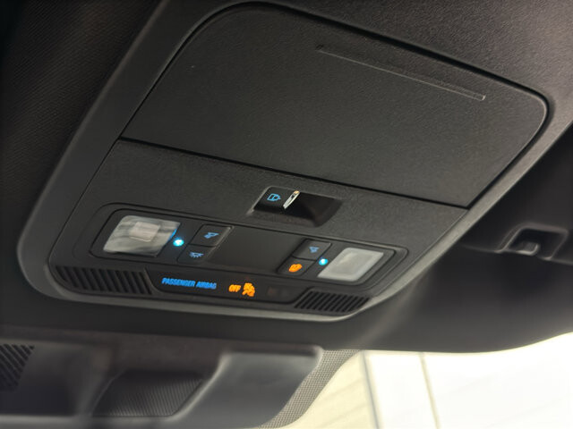 2024 Ford F150 in Burlington, WI 53105 - 18131908 38