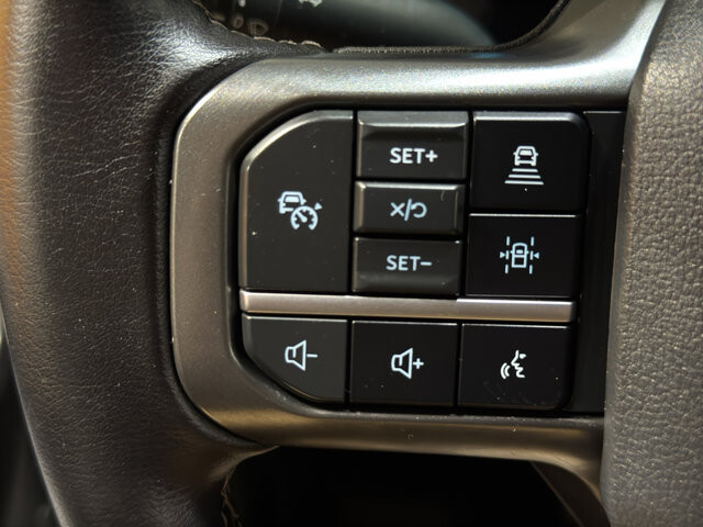 2024 Ford F150 in Burlington, WI 53105 - 18131908 24