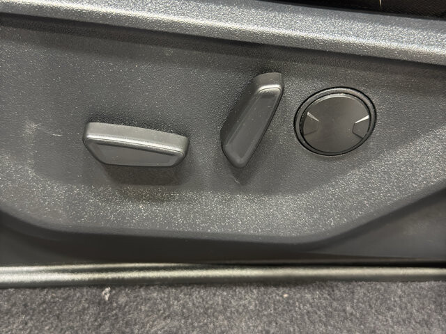 2024 Ford F150 in Burlington, WI 53105 - 18131908 18