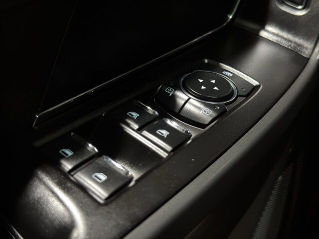 2024 Ford F150 in Burlington, WI 53105 - 18131908 37