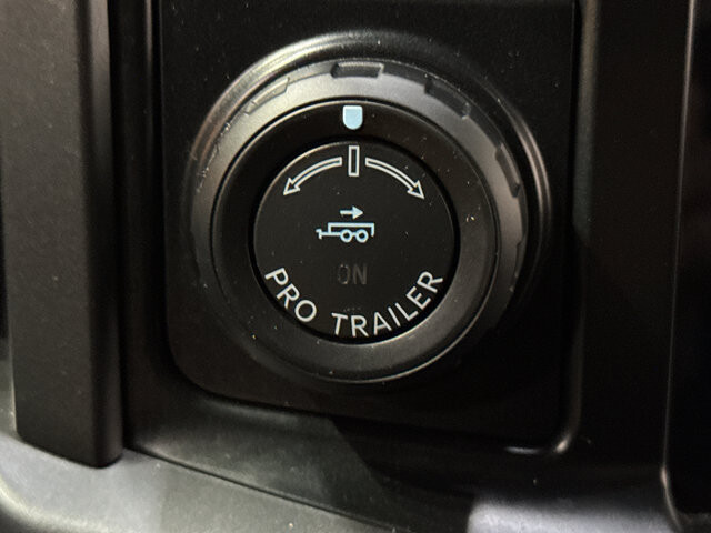 2024 Ford F150 in Burlington, WI 53105 - 18131908 32