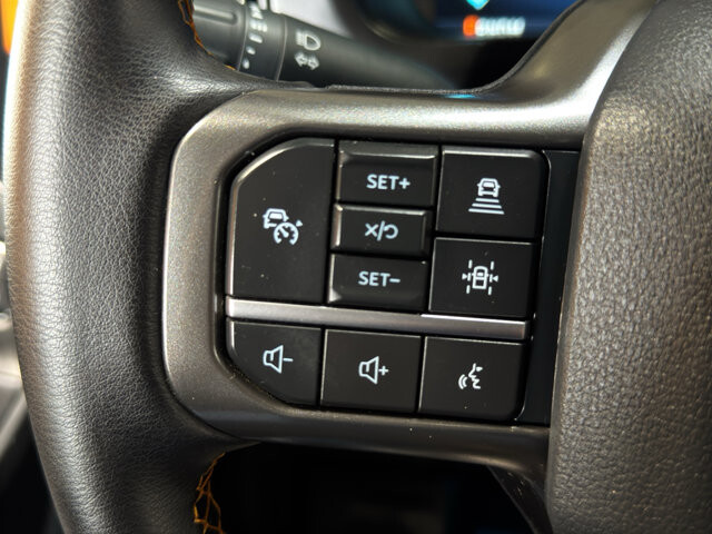 2025 Ford F150 in Burlington, WI 53105 - 18131911 17