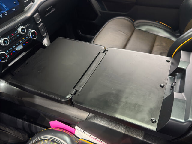 2025 Ford F150 in Burlington, WI 53105 - 18131911 25